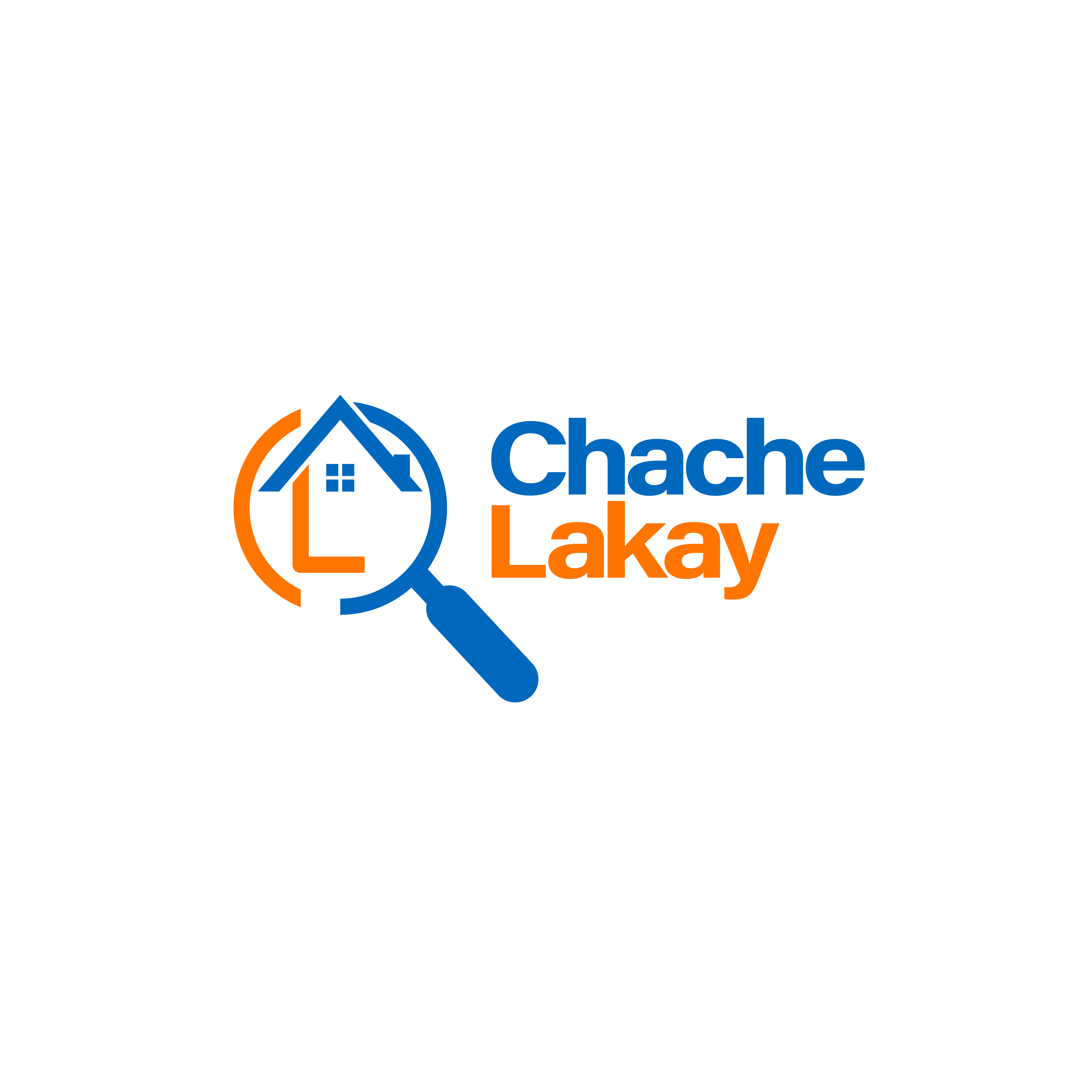 ChacheLakay