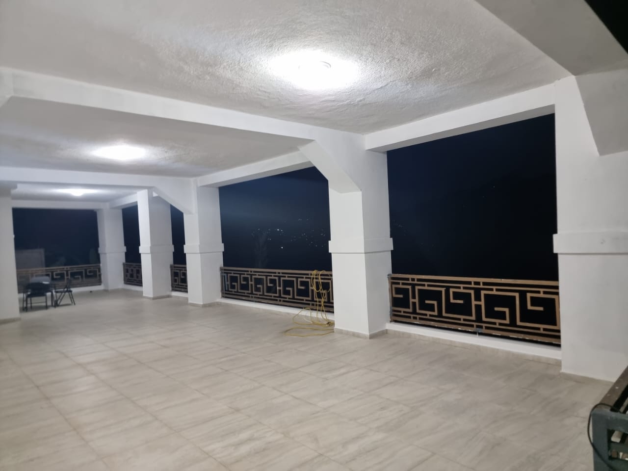 Appartements à louer