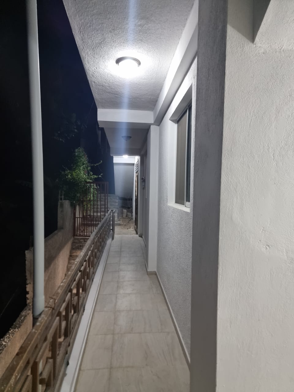 Appartements à louer