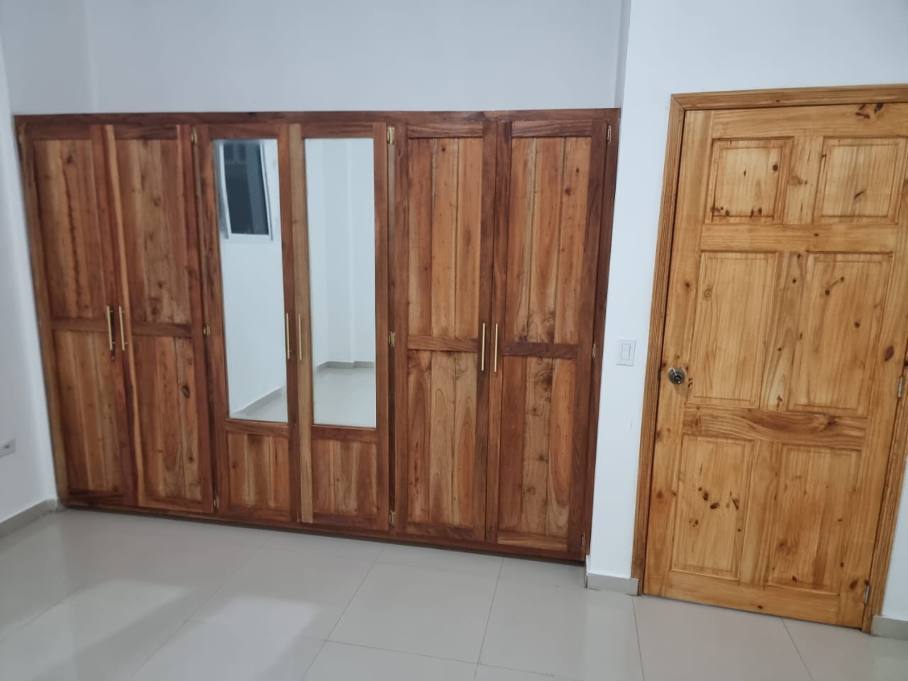 Appartements à louer