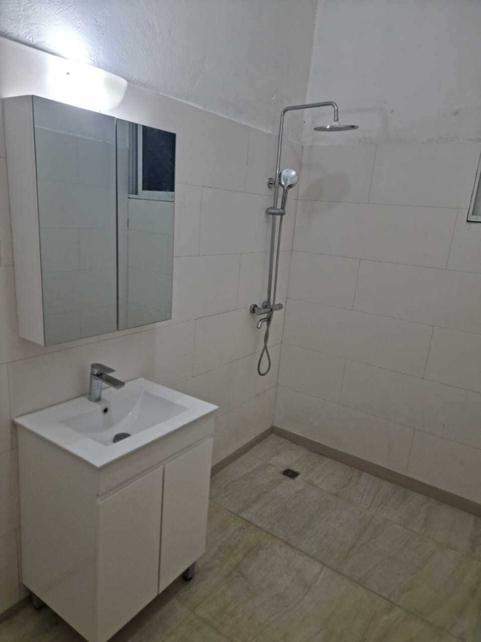 Appartements à louer